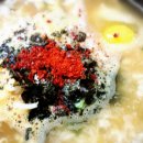 (주)한방촌 이미지