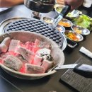 구룡산로52번길(3-308) | 청주 성화동 삼겹살 맛집 대장육 성화점에 다녀온 진심 후기