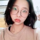 태흥약국 | 의정부 입술필러, 톡스앤필에서 하트입술 후기 :)