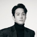 환희산업 이미지