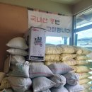 가마솥 두부명가 | 아산 두부.순두부전문점 현지 맛집 가마솥두부명가