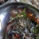 봉동코다리 이미지