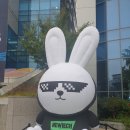 2024 미디어 뉴테크 대전 참여 후기