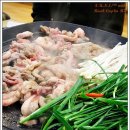 하단고기마을 이미지