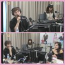 초이텔레콤