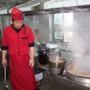 대동회관 이미지