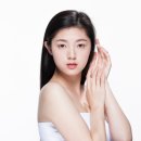 유앤미의원 이미지