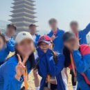 돌트미스테이 이미지