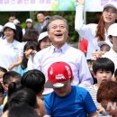 (주)녹지원 이미지