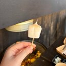 하기마켓 | 테라스의 계절! 한강에서 바베큐하기 - 와이키키마켓 토요일 워크인 방문 후기