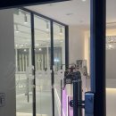 금천구 댄스 학원 [캣츠댄스 학원] 후기