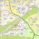 굿모닝공인중개사사무소 | ♣화성시 아파트 경매♣화성시 반월동 865-1 신영통현대 아파트 경매/50평형 경매가2억2천4백 방4욕실2