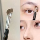 펄스코 이미지