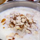 일품순두부본점 이미지