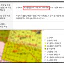 안성행정사사무소 이미지