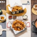 루비츠스튜디오 이미지