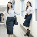 나이스커트 - 해운대구 좌동순환로 473 | 나이스커트