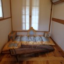 Healing Hanok 채효당 이미지