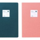 토크바이 이미지