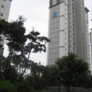 현신7길 이미지