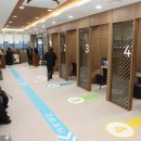 브라보 PC 이미지