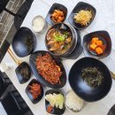 뚝심뚝배기 | 거제 중곡 맛집, 해물뚝배기 맛집 '뚝심'