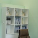 송도더스카이공인중개사사무소 이미지