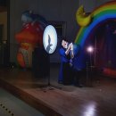 이천초등학교유치원 이미지