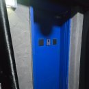 판타짐 | 강남 방탈출 판타스트릭 TGC ' 락다운시티 ' 후기