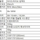 아이휠