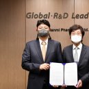 에스디약품 이미지