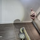 성오로89번길 이미지