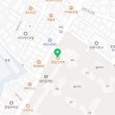 컴포즈커피홍제역해링턴점 이미지