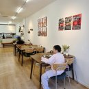 북정로중심상가시장 이미지