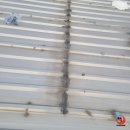 다해산업㈜ 이미지