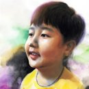 애플미술학원 이미지