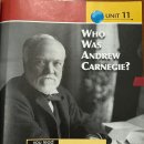 11 Who Was Andrew Carnegie? 이미지