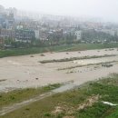 포항시남구47 이미지