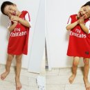 새빛안과의원 이미지