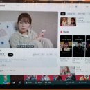 레드포스PC 아레나(회기점) 이미지