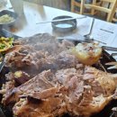 향촌오리집 | 전주 오리고기 향촌흑염소 전북완주점 정성스러운 소양 오리황토진흙구이