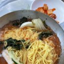 숙희돼지국밥 이미지