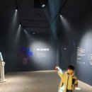 지에스25 오정레노부르크점 | 부천 레노부르크 겨울방학 실내아이랑 갈만한곳 (할인쿠폰)