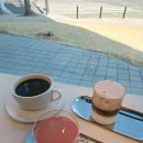 [ 가좌 카페 ] 일산 가좌동 커피가 맛있는 커피맛집 카페무트.