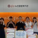 효자중학교 이미지