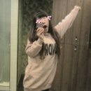 ㅜ_ㅜ더럽게 긴 코믹후기 이런^&amp;*^*^*%%%*&amp;)()(%$