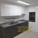 청솔5차아파트 이미지