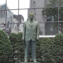 주식회사 한국외환은행 이미지