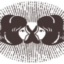 1984 분식 이미지