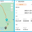 아리산 이미지